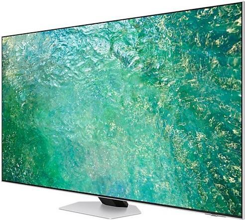 Produktbild Samsung QN85C 85"" 4K Neo QLED -televisio (85", QN85C, Mini-LED, 4K)