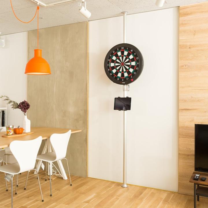 Produktbild Granboard 3s