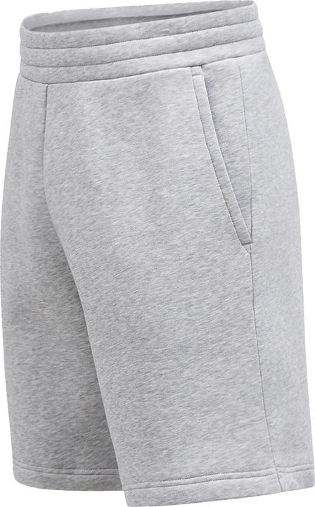 Actual product image Peak Performance Original Sweat (XL)