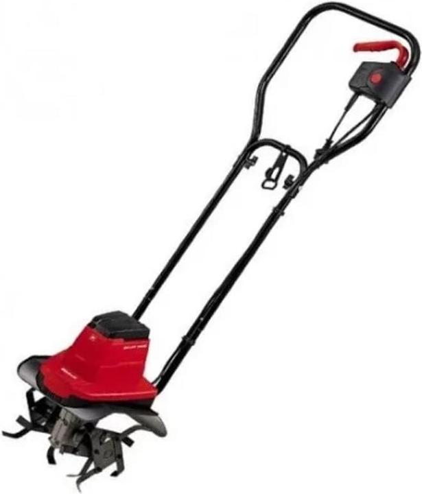Produktbild Einhell Gc-Rt 7530