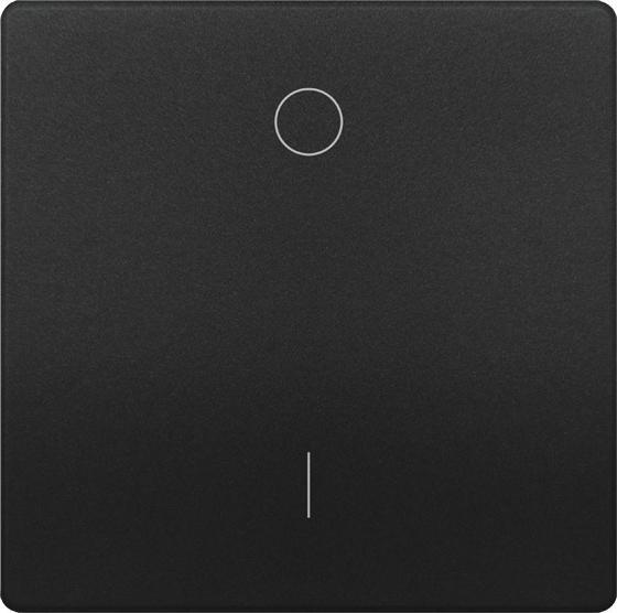 Produktbild Siemens style