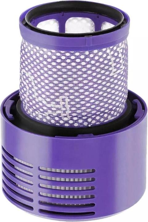 Hermex Compatible hoover filter for Dyson V10 SV12