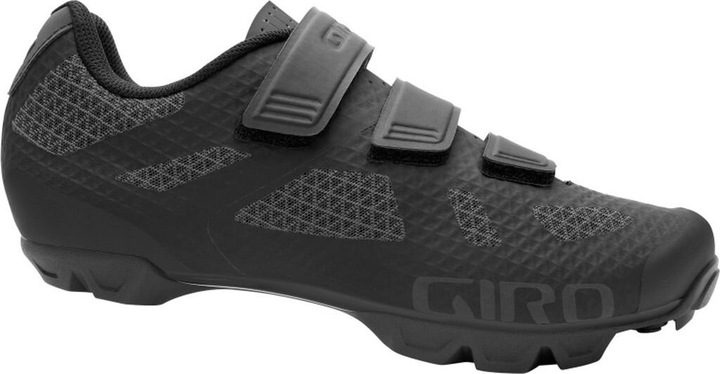 Actual product image Giro Latch W Shoe (41)