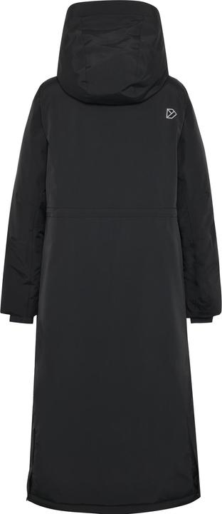 Actual product image Didriksons Women's Leya Parka 4 (40, L)