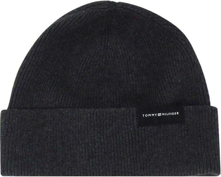 Produktbild Tommy Hilfiger Mütze (One Size)