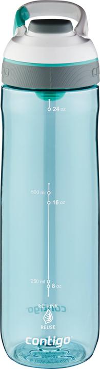 Image du produit Contigo Cortland (0.72 l)