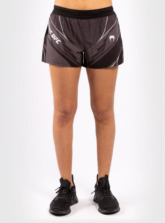 Image du produit Venum UFC Replica (M)