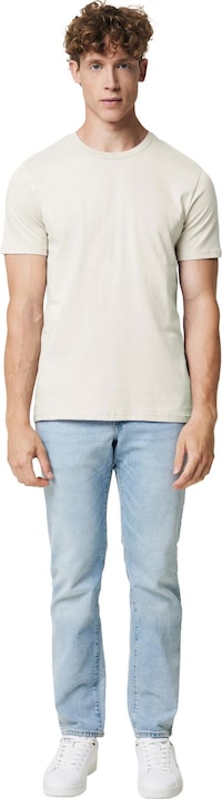 Produktbild Universal Textiles Brett TShirt (L)