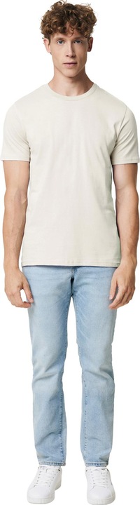 Immagine prodotto Universal Textiles Brett Maglietta Adulto Unisex (L)