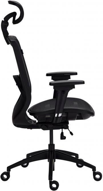 Produktbild Tesoro Alphaeon E3