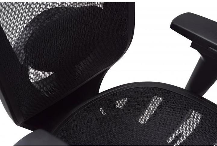 Produktbild Tesoro Alphaeon E3