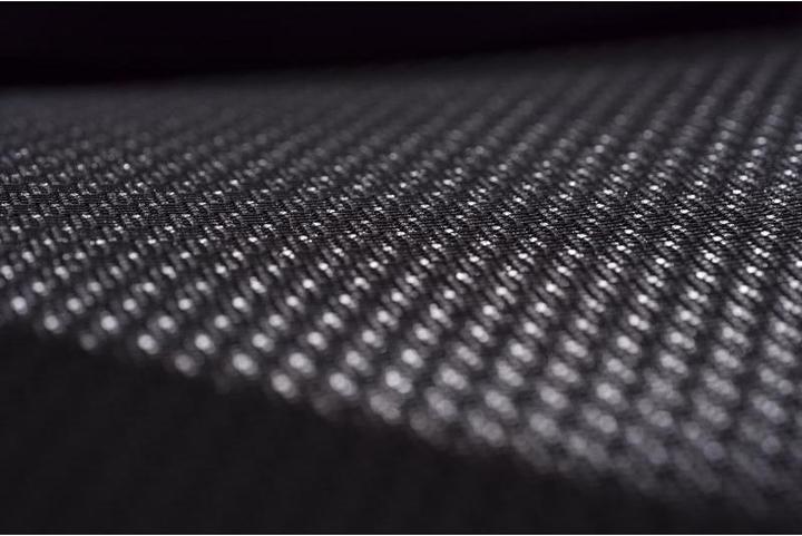 Produktbild Tesoro Alphaeon E3