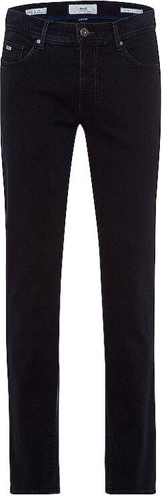 Immagine prodotto BRAX Cadiz Jeans Straight blu nero (W38/L34)
