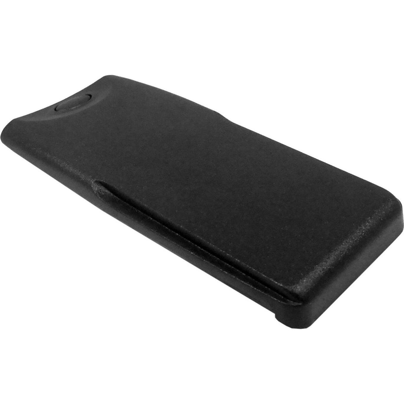 Thumbnail - CoreParts Battery for Nokia Mobile (Akku), Mobilgerät Ersatzteile, Schwarz