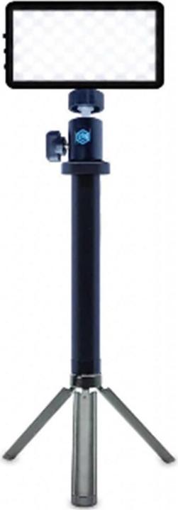 Image du produit Lume Cube Kit d'éclairage de diffusion vidéo (Lumière vidéo)