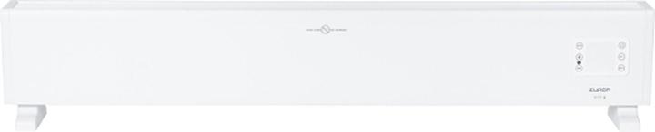 Productafbeelding Eurom Alutherm 2000 Watt convector met Wifi (2000 W)