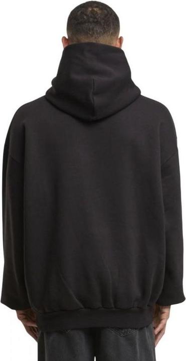 Image du produit Karl Kani Kapuzenpullover (L)
