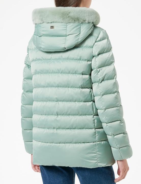 Actual product image Geox Chloo (48)