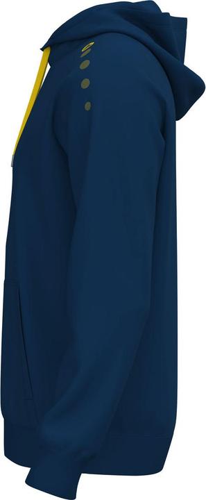 Produktbild JAKO Kapuzensweat One Cotton (M)