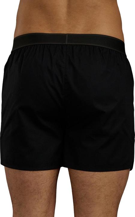 Produktbild Adidas Boxershorts (2er Pack) (L, 2er Pack)