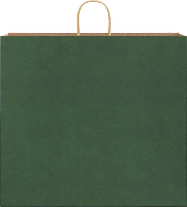 Image du produit VidaXL Marijo (Pochette cadeau, 50 x)