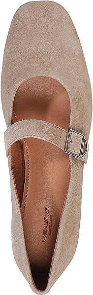 Image du produit Vagabond Jolin (39)