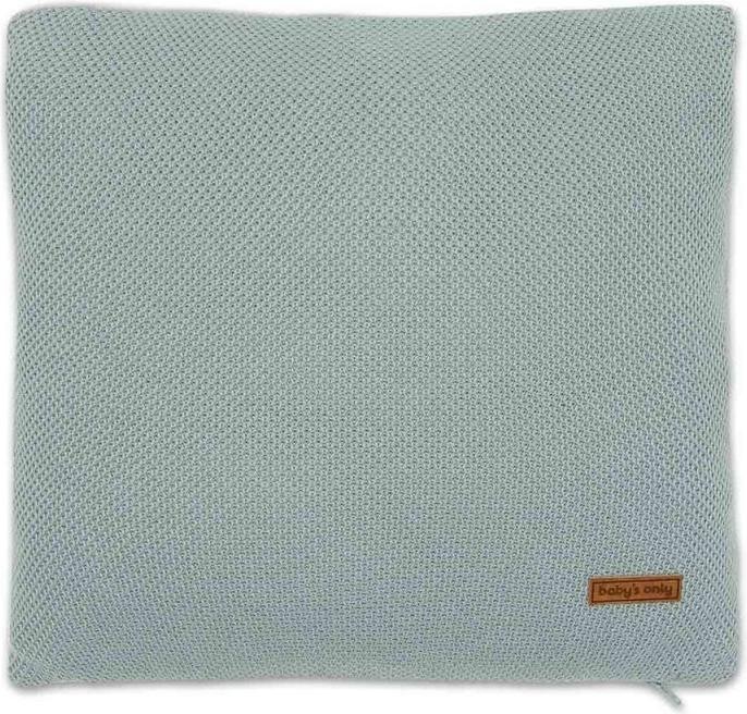 Immagine prodotto Baby's only Classic (40 x 40 cm)
