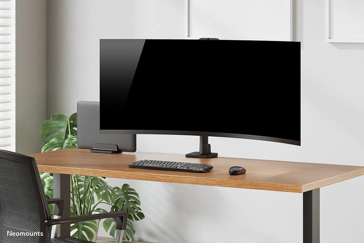 Produktbild Neomounts Vertical Stand