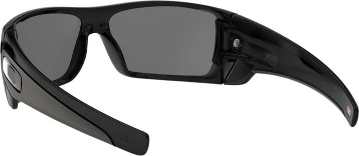 Immagine prodotto Oakley Occhiali da sole Batwolf