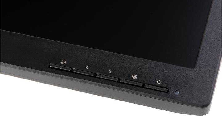 Produktbild AOC Q27p1 (2560 x 1440 Pixel, 27")