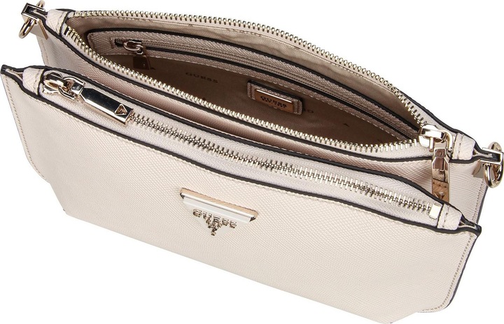 Produktbild Guess Umhängetasche Ilia VG 69120