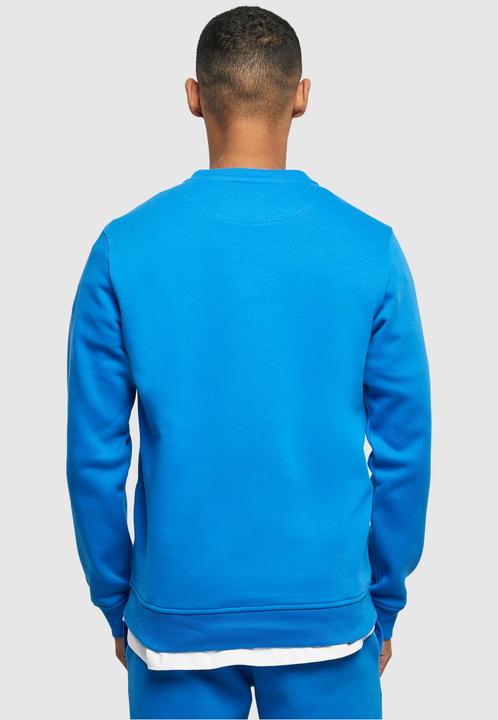 Actual product image Starter Logo Crewneck (XXL)