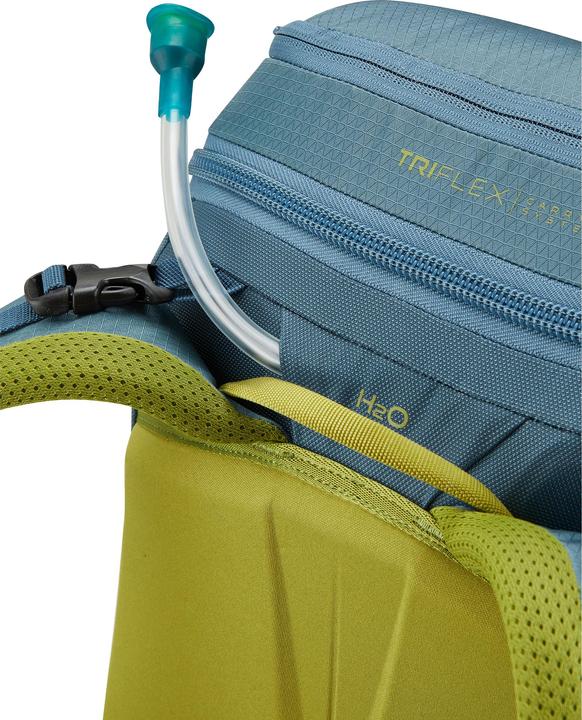 Produktbild Rab Ascendor 28 (28 l)