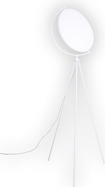 Produktbild Näve Munega