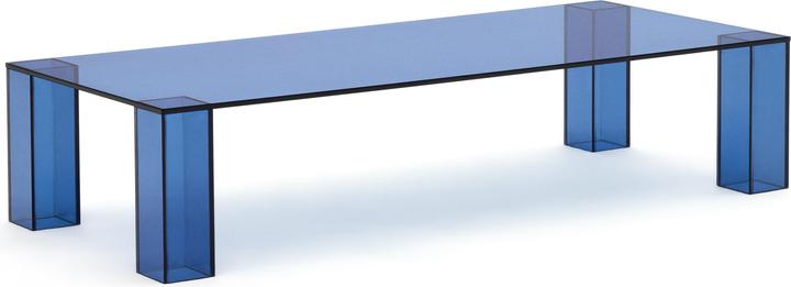 Immagine prodotto Kave Home Adularia (60 x 140 x 30 cm)