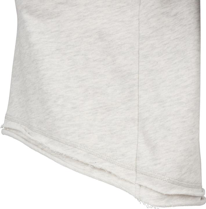 Produktbild Urban Classics Ladies Cropped Terry Hoody (XL)