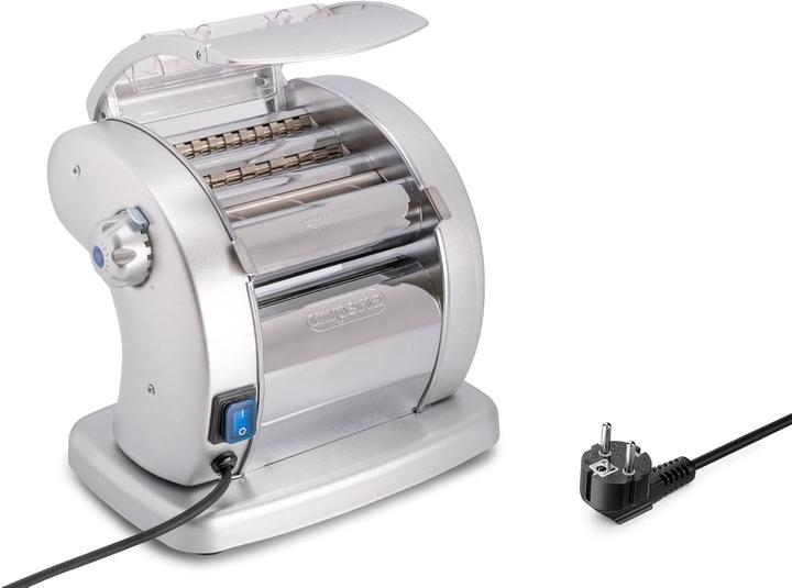 Image du produit Imperia PastaPresto Gourmet