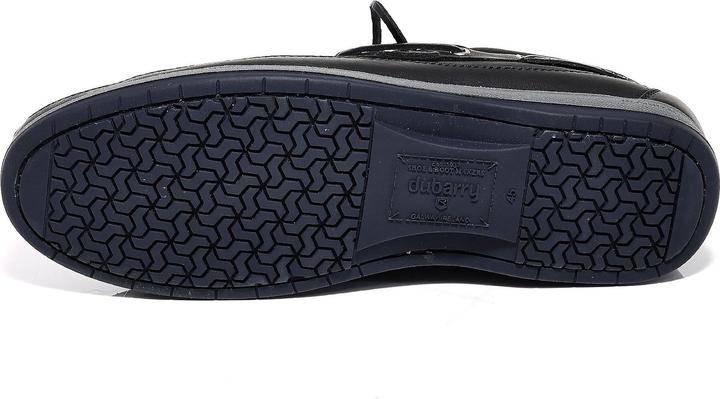 Image du produit Dubarry Bootsschuh Atlantic (44)