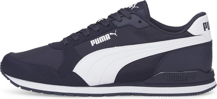 Actual product image Puma ST Runner v3 NL (40.5)
