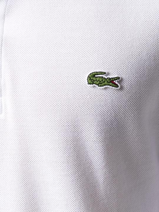 Immagine prodotto Lacoste Polo a maniche lunghe Basic (XL)