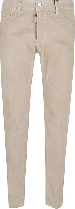 Immagine prodotto Dsquared2 S74LB1782.S53162 (50)