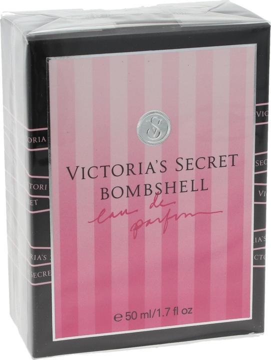 Immagine prodotto Victoria's Secret Bombshell (Eau de parfum, 50 ml)