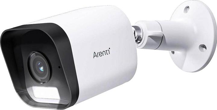 Produktbild Arenti O3 (2560 x 1440 Pixels)