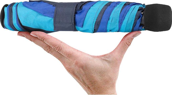 Immagine prodotto Euroschirm Ombrello Light Trek