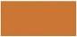 Image du produit Rayher Cire ornementale, orange, 2 pièces
