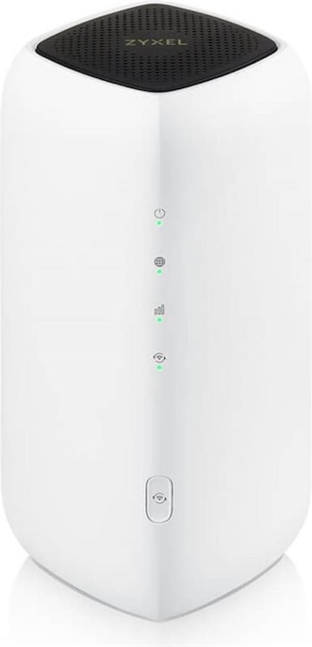 Produktbild Zyxel FWA505 Nebula