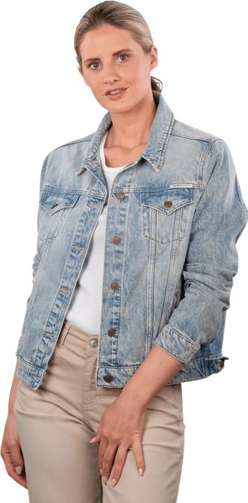 Immagine prodotto Pepe Jeans 10022490 (XL)