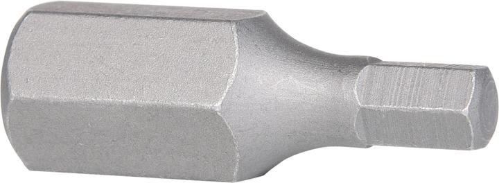 Actual product image KS Tools 930.1005 (5 mm)