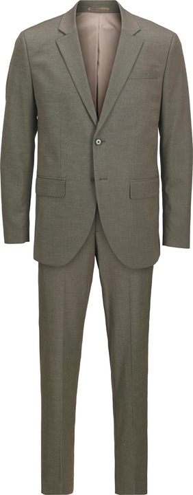 Image du produit Jack & Jones Jprbushwick Mathew Regular Suit (48)