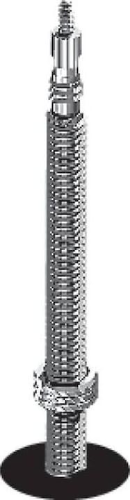 Image du produit Schwalbe Sv21f (Presta (SV), 27.5", 40 mm)